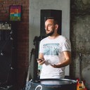  ,   , 39 ,   ,   , c 