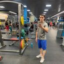  ,   , 29 ,   ,   , c , 