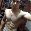 ���������� �������, ���� ������� Dmitry, 32 ����, ������������ ��� ������, ����� � ���������, c�������� ���������, ���������