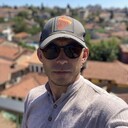  ,   , 32 ,   ,   , 