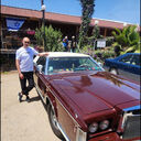  ,   Andrey, 42 ,   ,   , 