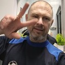 ���������� ���������, ���� ������� ���������, 36 ���, ������������ ��� ������, ����� � ���������, c�������� ���������