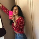  ,   , 31 ,   ,   