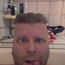 ���������� �������, ���� ������� ����������, 44 ����, ������������ ��� ������, ����� � ���������, c�������� ���������