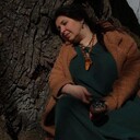 ���������� ������, ���� ������� ����, 48 ���, ������������ ��� ������, ����� � ���������, c�������� ���������