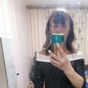 ���������� �����, ���� ������� ����� ������, 48 ���, ������������ ��� ������, ����� � ���������