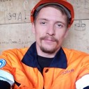 ���������� ������, ���� ������� ��������, 35 ���, ������������ ��� ������, ����� � ���������, c�������� ���������