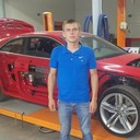 ���������� �����, ���� ������� �������, 35 ���, ������������ ��� ������, ����� � ���������, c�������� ���������, ���������