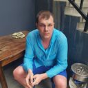 ���������� ������, ���� ������� ����, 39 ���, ������������ ��� ������, ����� � ���������