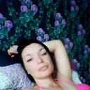 ���������� ��������, ���� ������� Alla, 49 ���, ������������ ��� ������, ����� � ���������, c�������� ���������