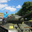  ,   , 40 ,   ,   , c 