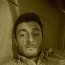 ���������� ������, ���� ������� ����, 35 ���, ������������ ��� ������, ����� � ���������, c�������� ���������