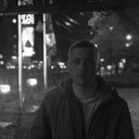 ���������� �������, ���� ������� ����, 42 ����, ������������ ��� ������, ����� � ���������, c�������� ���������