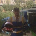 ���������� ���������, ���� ������� �����, 42 ����, ������������ ��� ������, ����� � ���������, c�������� ���������, ���������