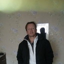  ,   , 52 ,   