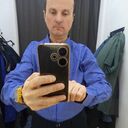 ���������� ����, ���� ������� �����, 46 ���, ������������ ��� ������, ����� � ���������