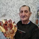  -,   Vahid, 76 ,   ,   , c 