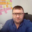   ,   , 48 ,   c 