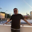 ���������� �������, ���� ������� ����, 47 ���, ������������ ��� ������, ����� � ���������