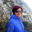  ,   , 46 ,   ,   , c 