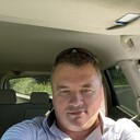  ,   , 47 ,   ,   