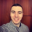 ���������� ����������, ���� ������� �����, 38 ���, ������������ ��� ������, ����� � ���������, c�������� ���������