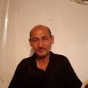  ,   , 57 ,   ,   