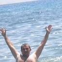 ���������� ������, ���� ������� ����, 43 ����, ������������ ��� ������, ���������