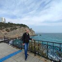 ���������� ������-��-����, ���� ������� ������, 33 ����, ������������ ��� ������, ����� � ���������, c�������� ���������