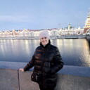  ,   Larisa, 54 ,   c 