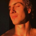 ���������� ���������, ���� ����� �������, 25 ���, ������������ ��� ������, ����� � ���������