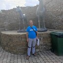  ,   , 44 ,   ,   , c , 
