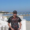  ,   , 49 ,   ,   , c 