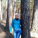  ,    , 67 ,   ,   , c , 