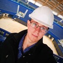 ���������� ��������, ���� ����� �����, 23 ����, ������������ ��� ����� � ���������, c�������� ���������