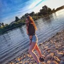  ,   , 24 ,   