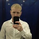 ���������� �����, ���� ������� ���������, 31 ���, ������������ ��� ������, ����� � ���������