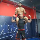 ���������� ��������, ���� ������� ���, 31 ���, ������������ ��� ������, ����� � ���������, c�������� ���������, ���������