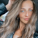 ���������� ������ ��������, ���� ������� �����, 35 ���, ������������ 