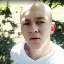 ���������� �����, ���� ������� �������, 30 ���, ������������ ��� ������, ����� � ���������, c�������� ���������