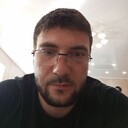 ���������� ����, ���� ������� Shama, 33 ����, ������������ ��� ������, ����� � ���������