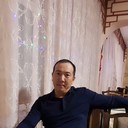 ,   Edil, 42 ,   ,   , c 