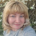 ���������� ������-��-����, ���� ������� ������, 58 ���, ������������ ��� ������, ����� � ���������, c�������� ���������