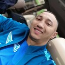 ���������� �����-���������, ���� ������� �����, 35 ���, ������������ ��� ������, ����� � ���������