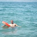  ,   ARMEN, 43 ,  