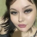 ���������� ������ ��������, ���� ������� ����, 25 ���, ������������ ��� ������, ����� � ���������, c�������� ���������, ���������