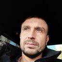 ���������� �������, ���� ������� �������, 39 ���, ������������ ��� ������, ����� � ���������