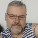 ���������� ������, ���� ������� ������, 48 ���, ������������ ��� ������, ����� � ���������, c�������� ���������