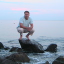  ,   , 49 ,   