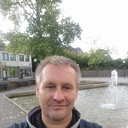  ,   , 56 ,   ,   , c 